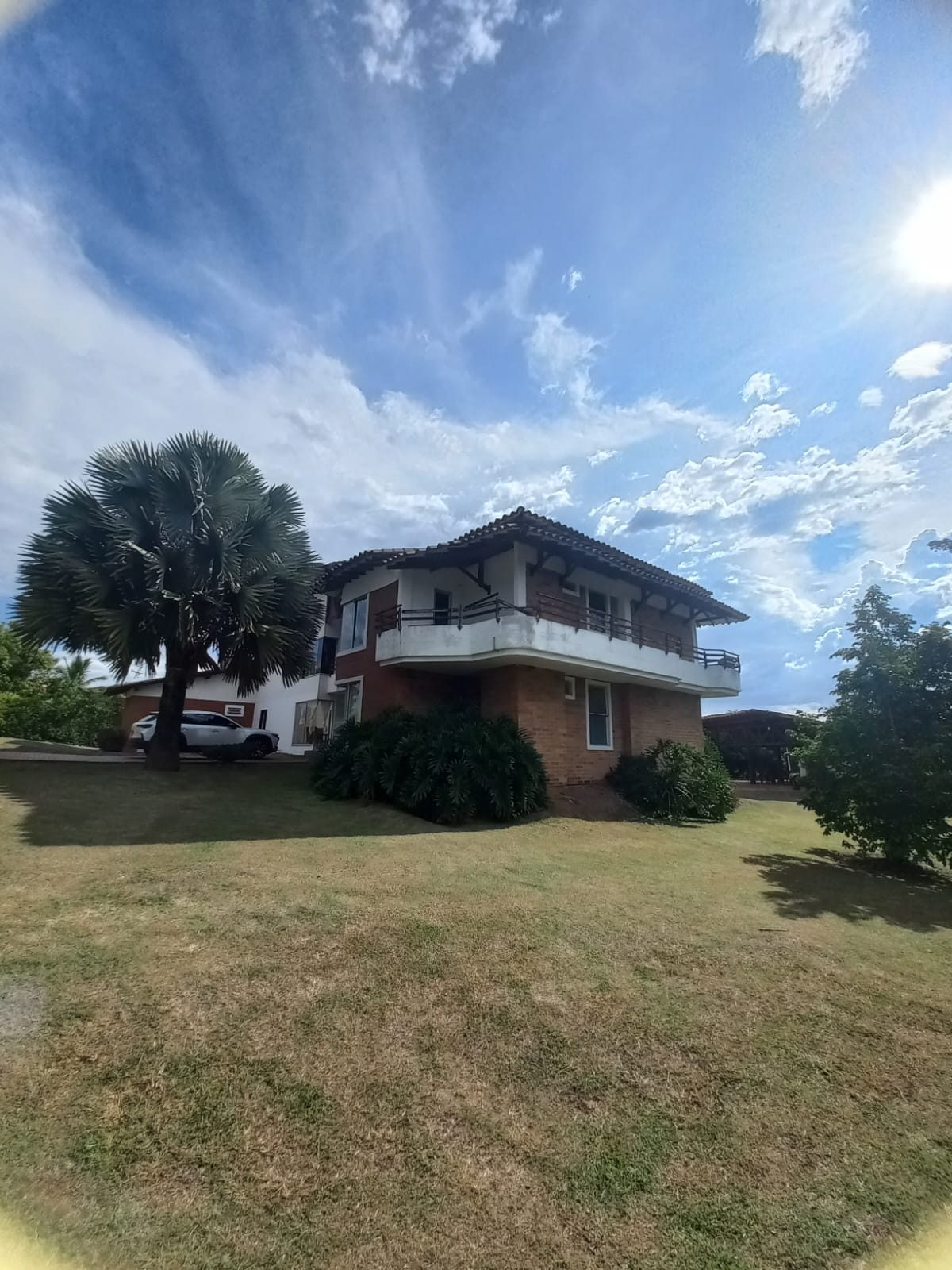 Venta casa campestre Combia Pereira — foto 64