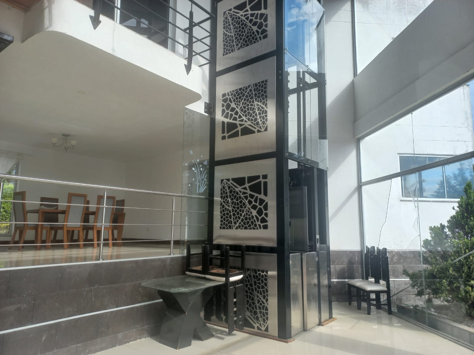 Venta casa campestre Combia Pereira — foto 16
