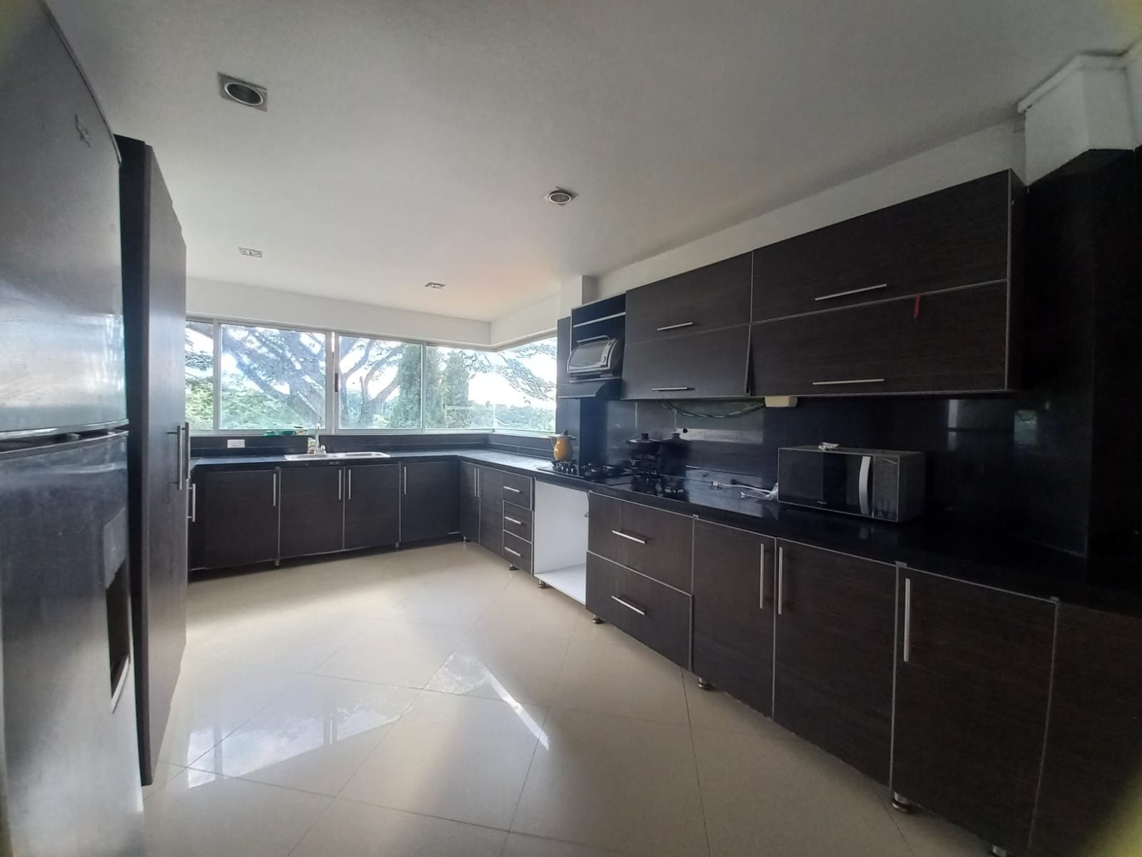 Venta casa campestre Combia Pereira — foto 19