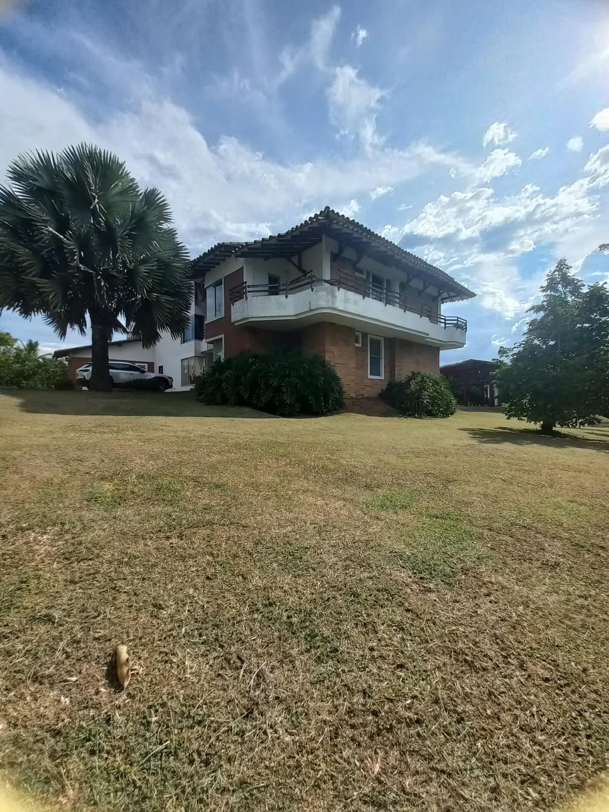 Venta casa campestre Combia Pereira — foto 65