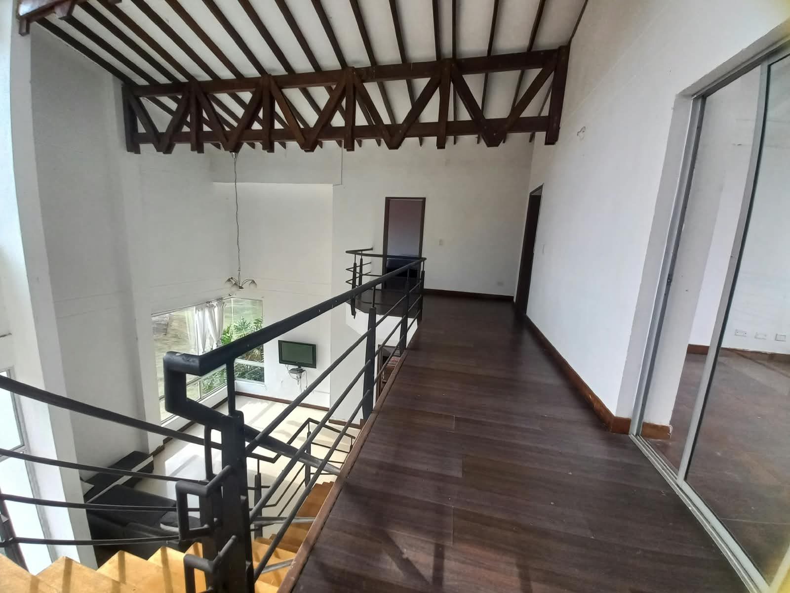 Venta casa campestre Combia Pereira — foto 25