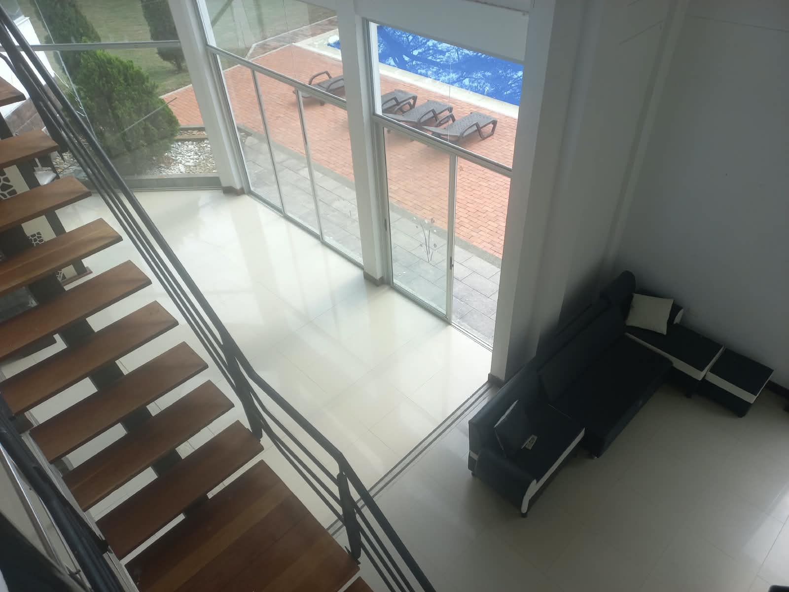 Venta casa campestre Combia Pereira — foto 13