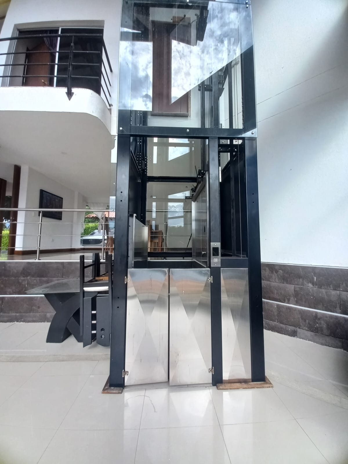 Venta casa campestre Combia Pereira — foto 17