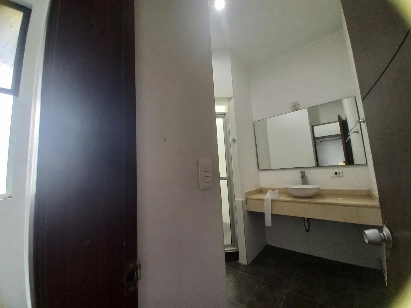 Venta casa campestre Combia Pereira — foto 41