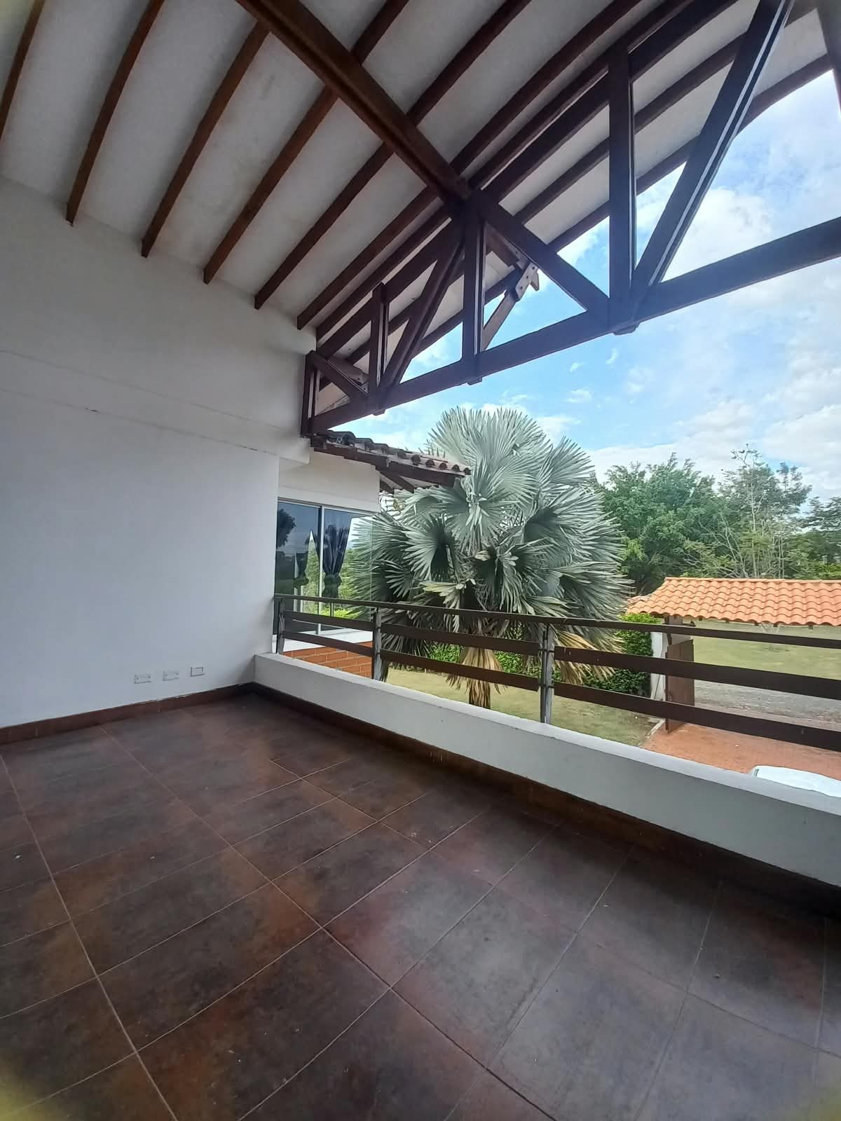 Venta casa campestre Combia Pereira — foto 45