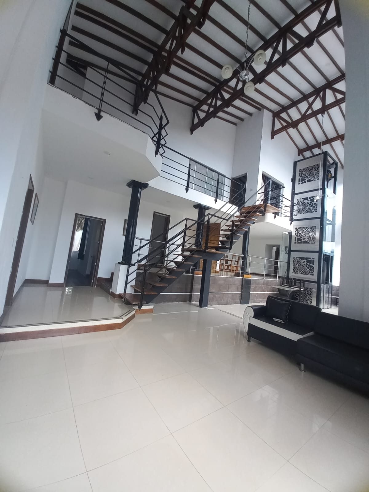 Venta casa campestre Combia Pereira — foto 10