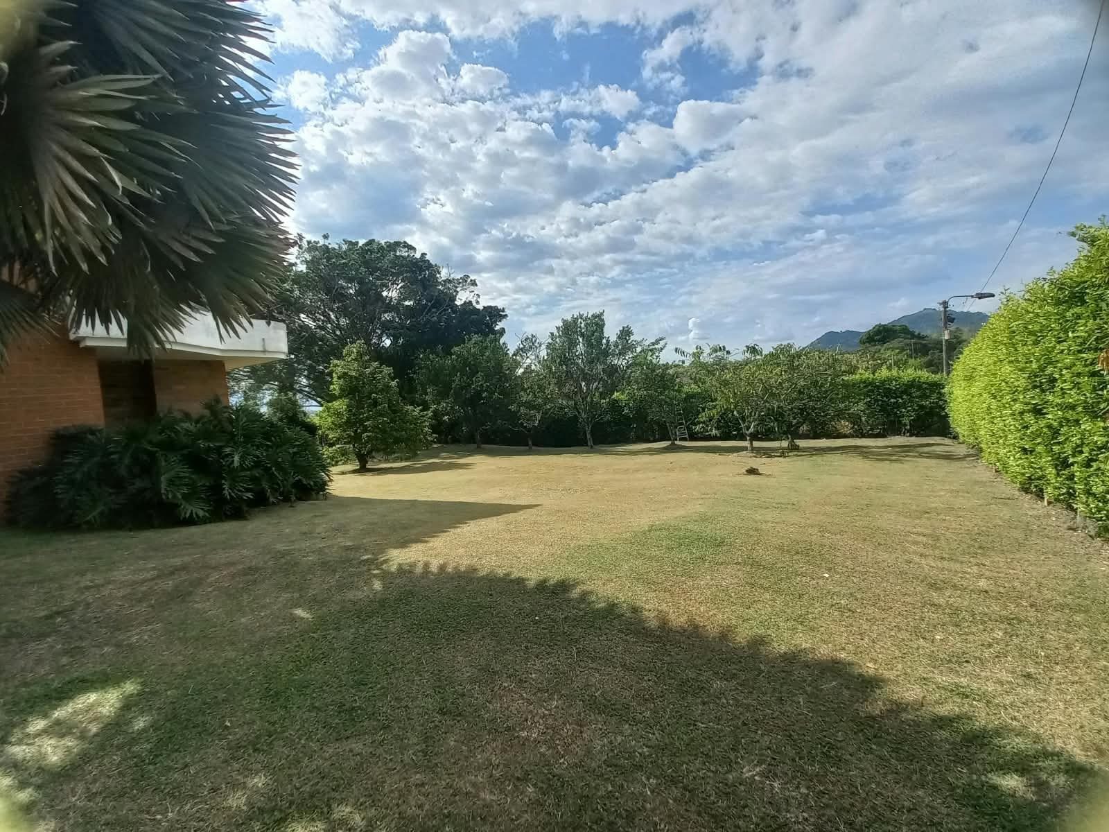 Venta casa campestre Combia Pereira — foto 78