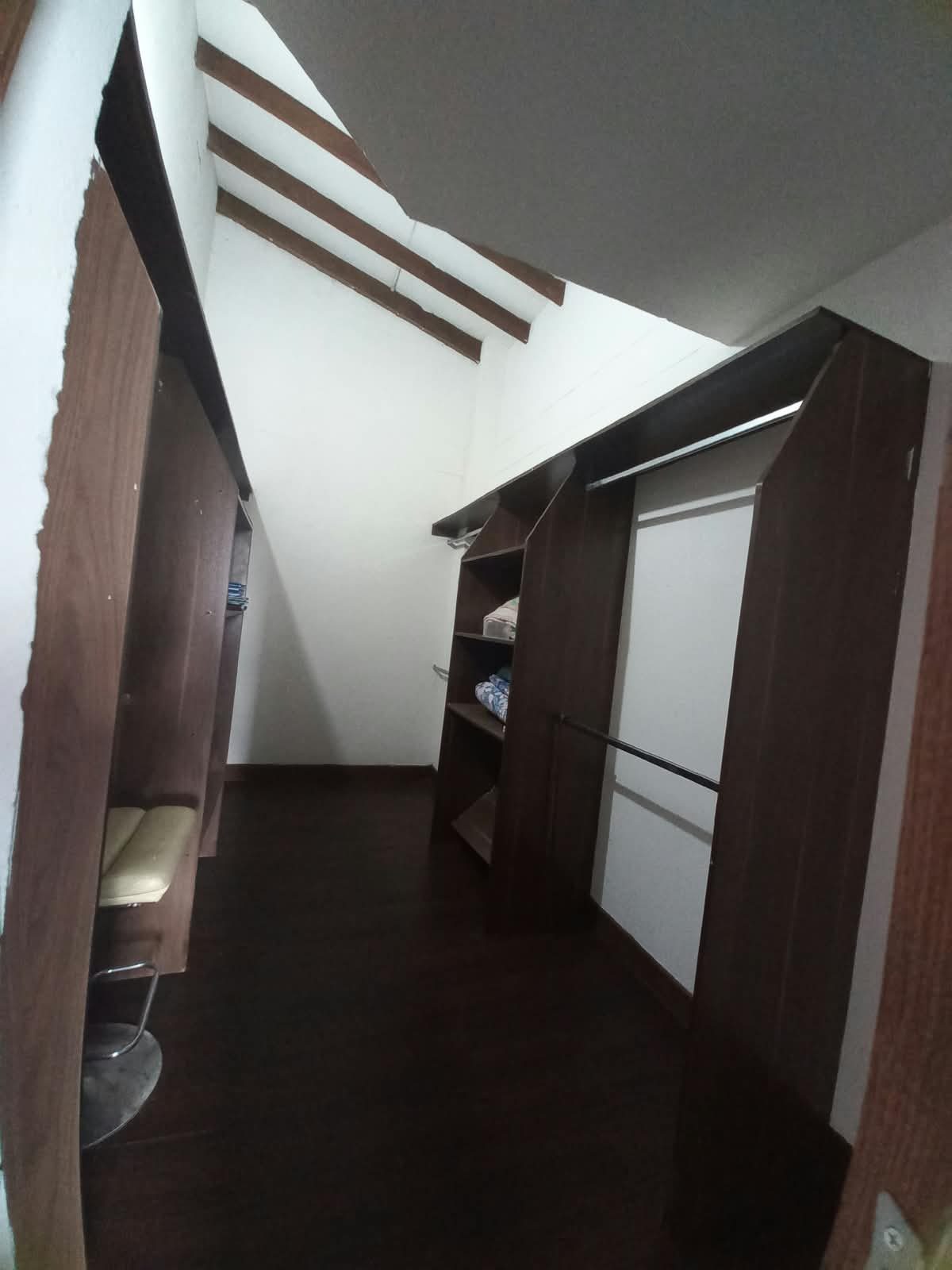 Venta casa campestre Combia Pereira — foto 31