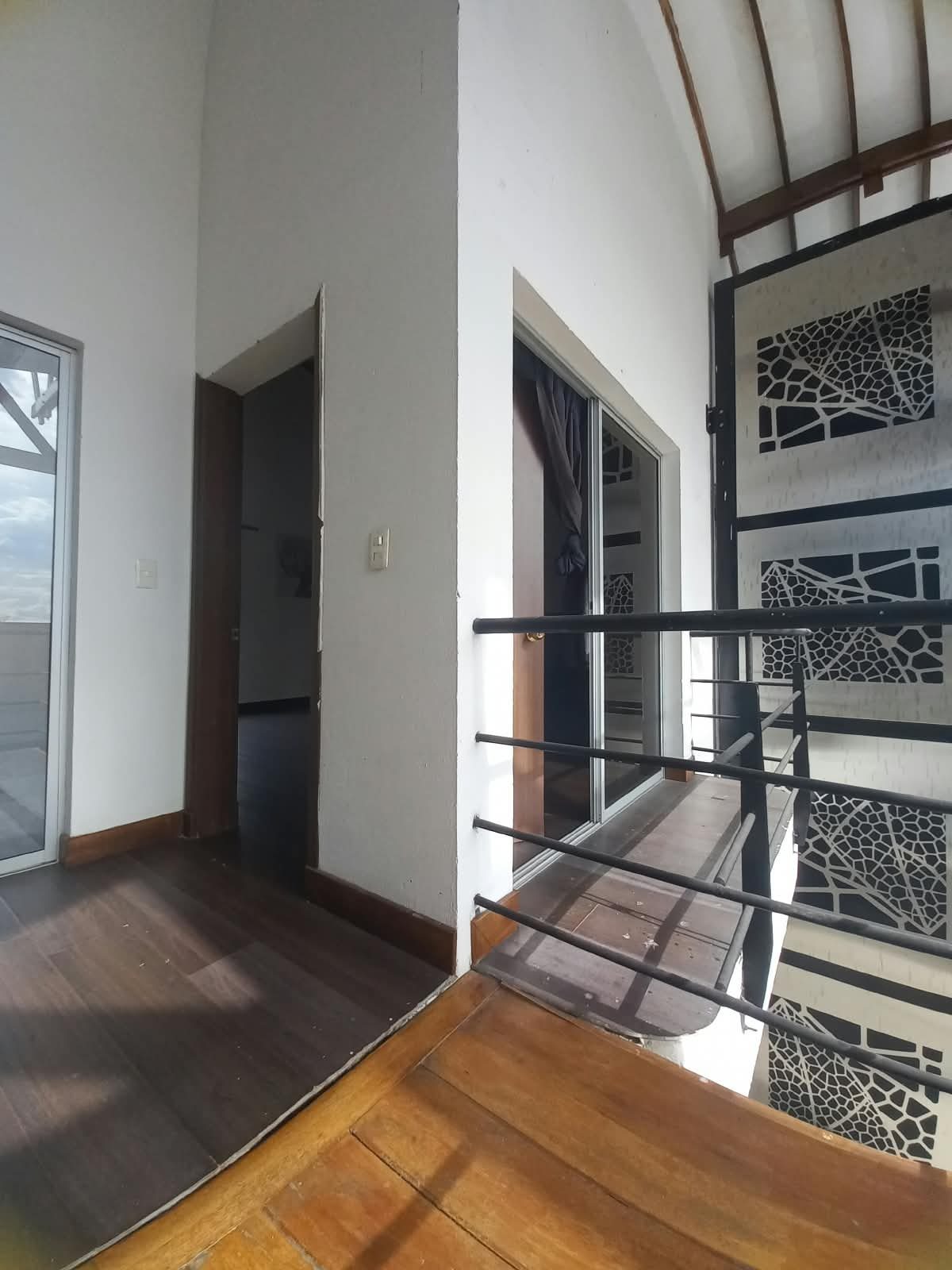 Venta casa campestre Combia Pereira — foto 27