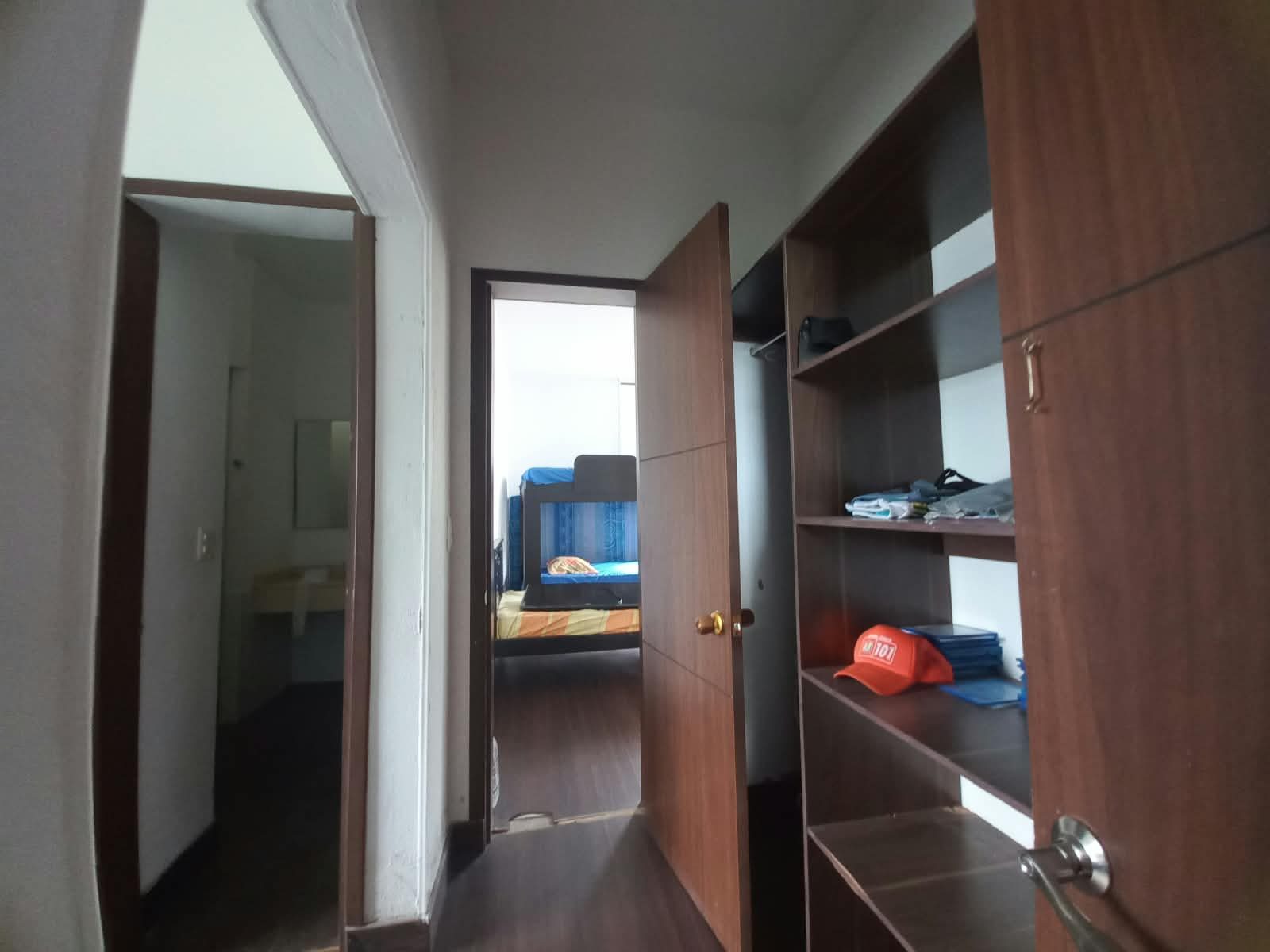 Venta casa campestre Combia Pereira — foto 39