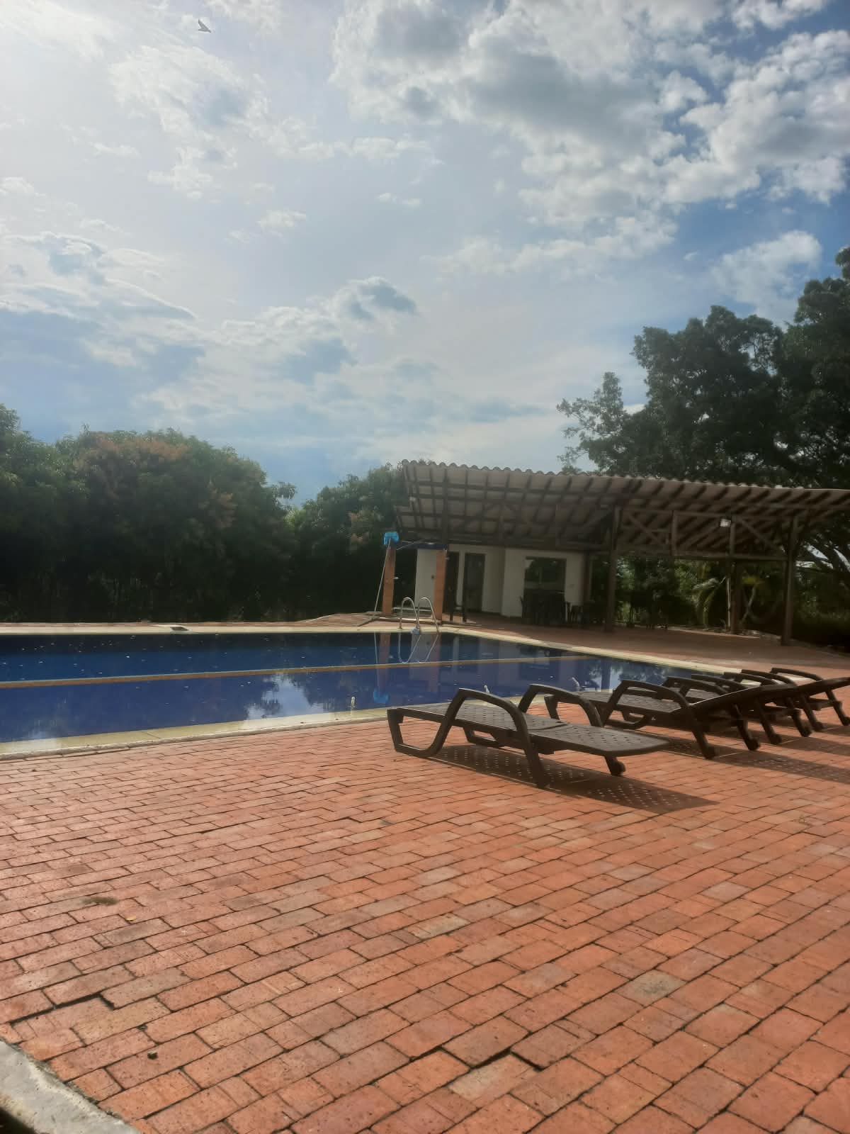Venta casa campestre Combia Pereira — foto 47