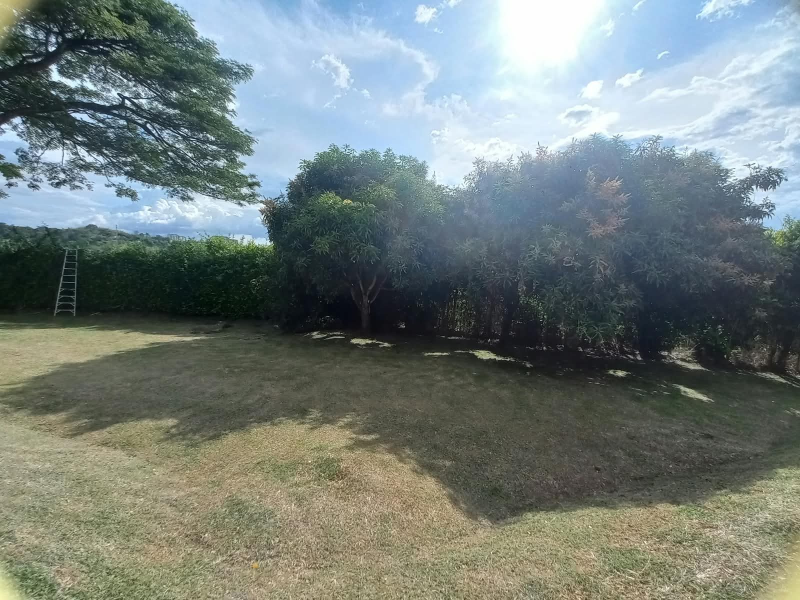 Venta casa campestre Combia Pereira — foto 49