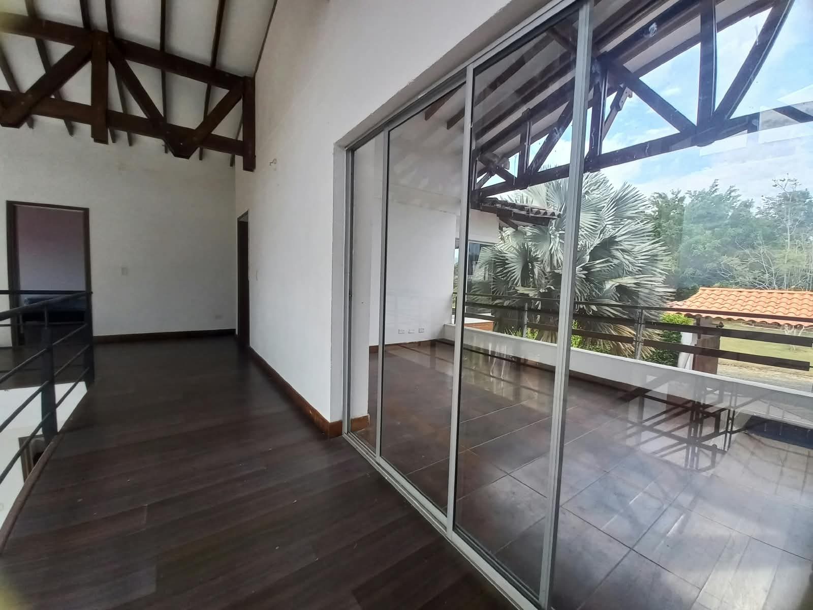 Venta casa campestre Combia Pereira — foto 26