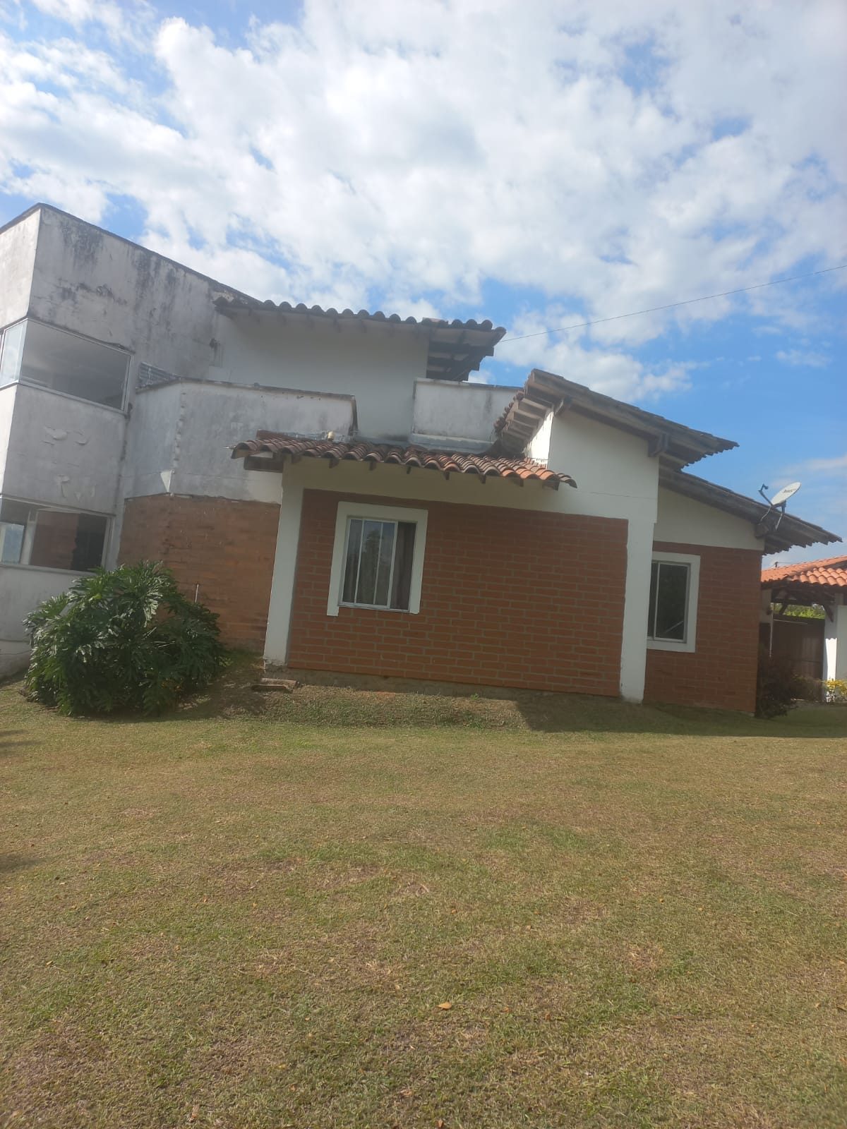 Venta casa campestre Combia Pereira — foto 50