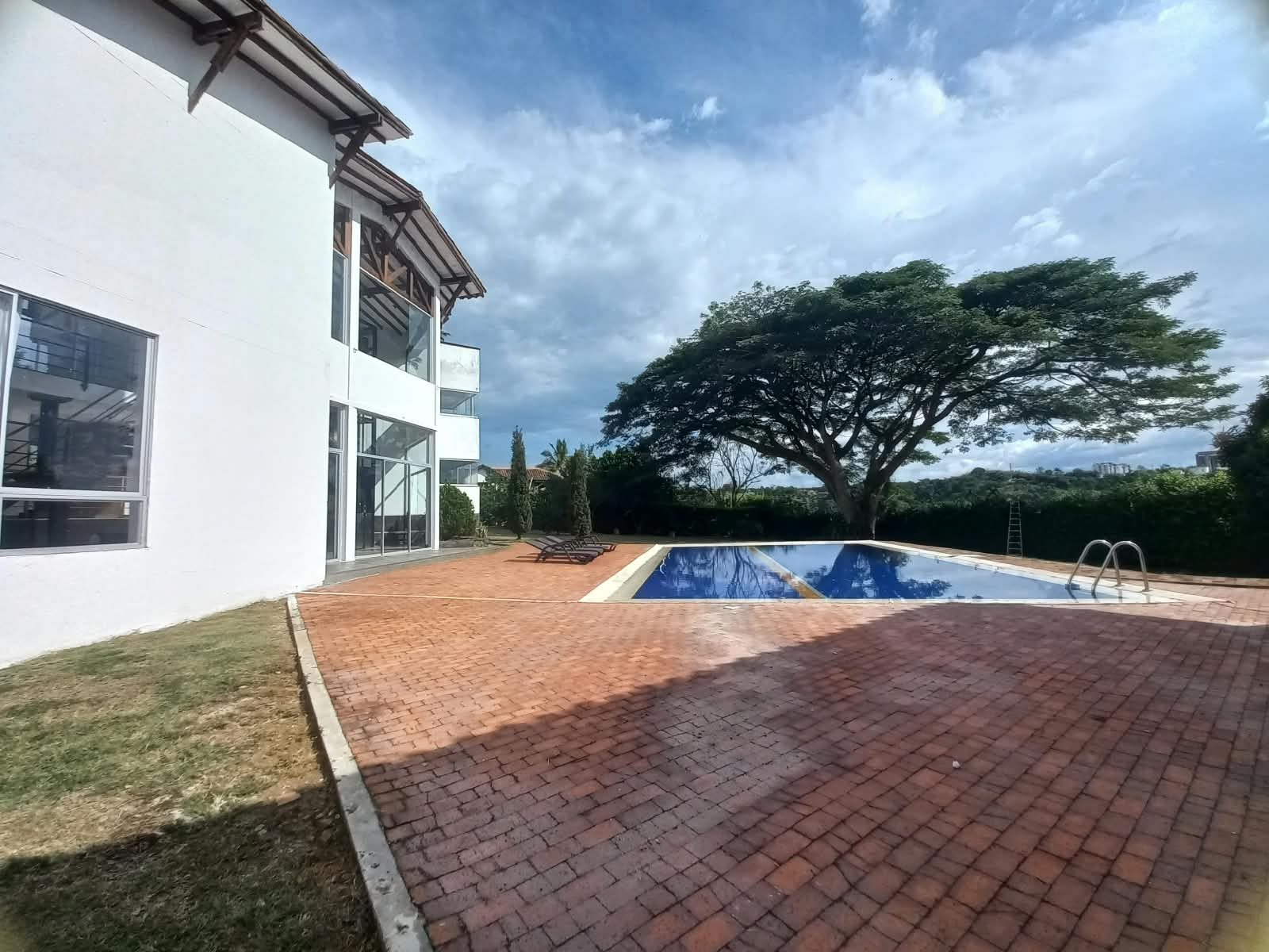 Venta casa campestre Combia Pereira — foto 55