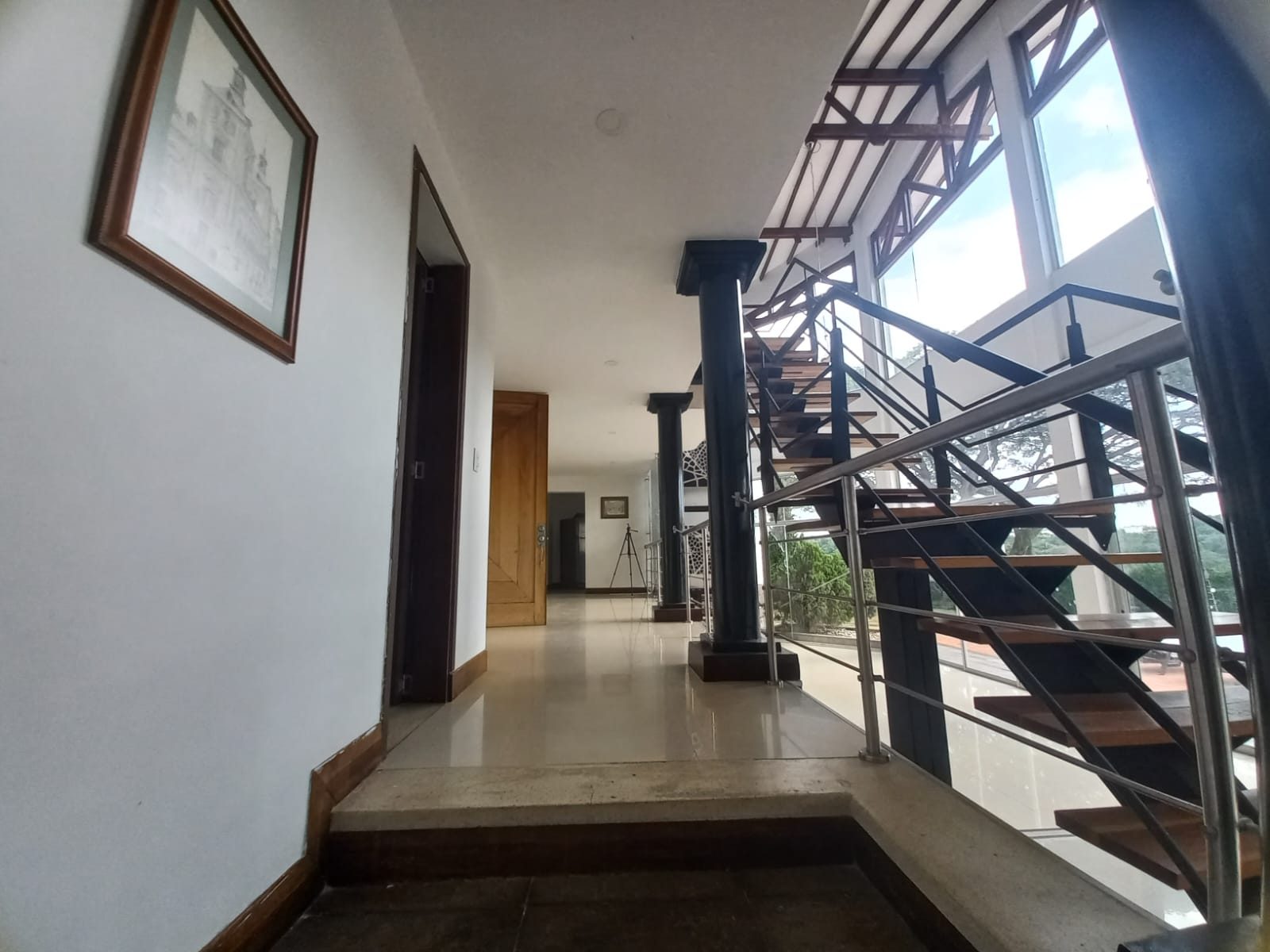 Venta casa campestre Combia Pereira — foto 22