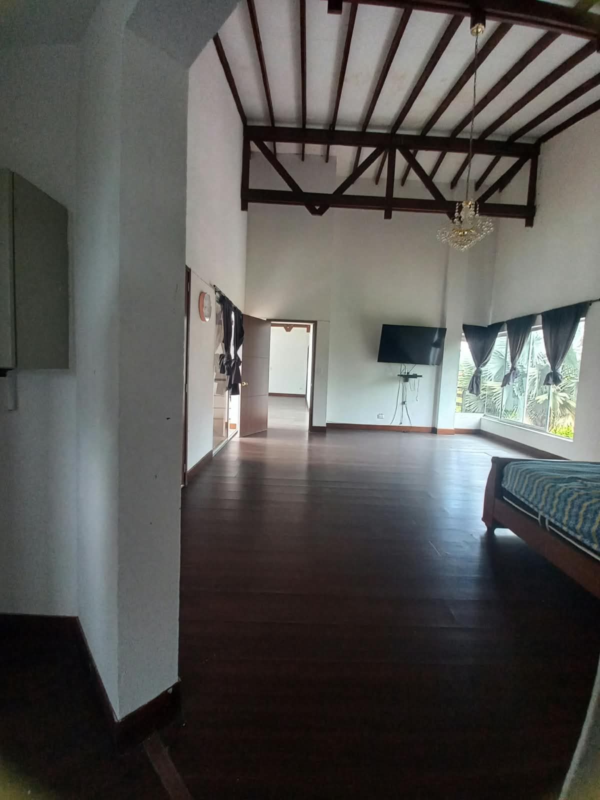 Venta casa campestre Combia Pereira — foto 28