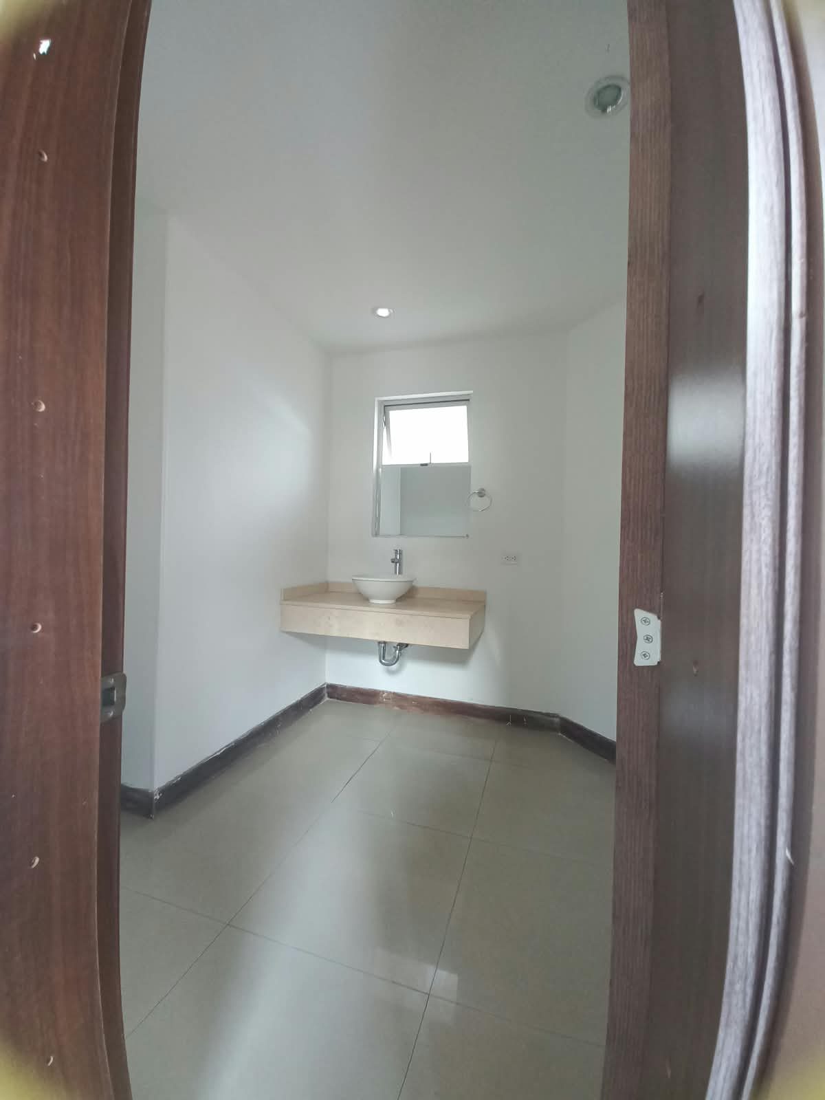 Venta casa campestre Combia Pereira — foto 43