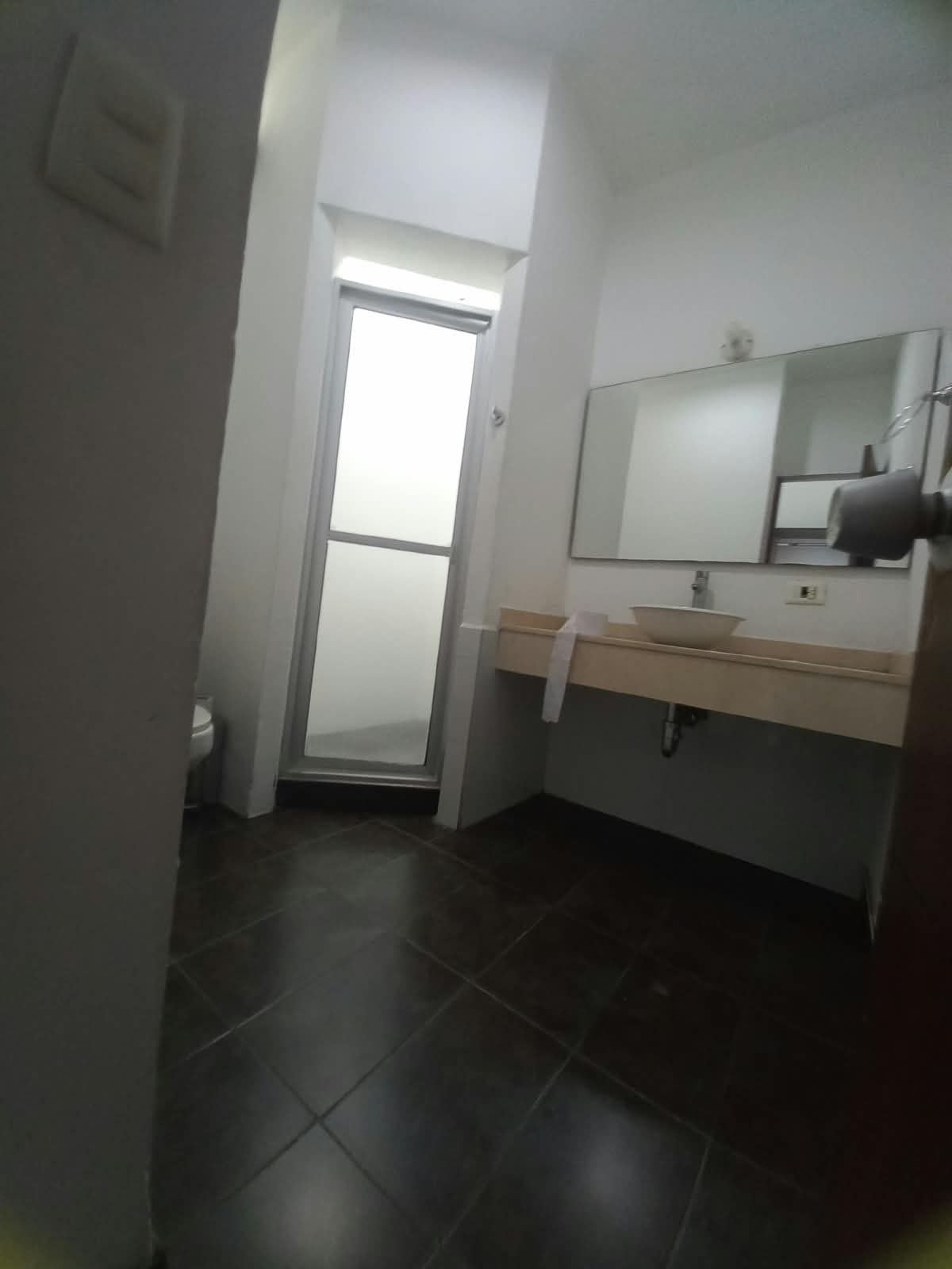 Venta casa campestre Combia Pereira — foto 42