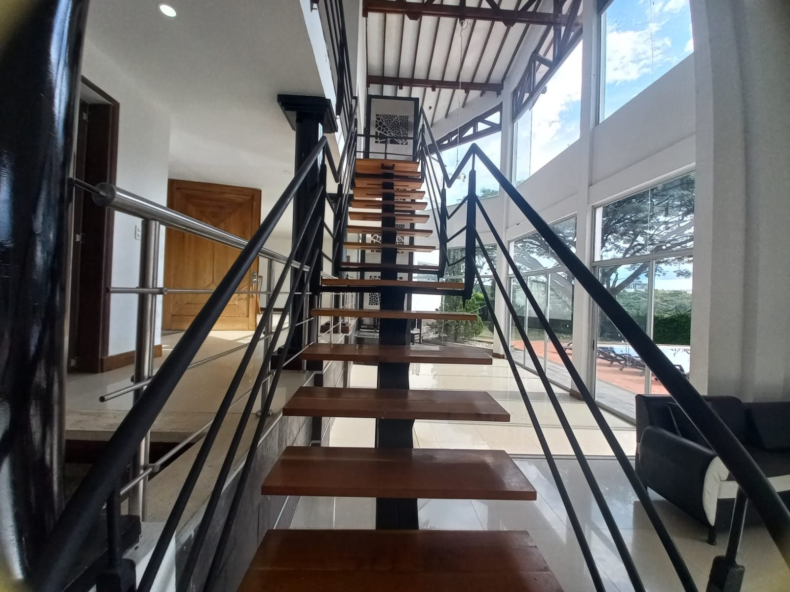 Venta casa campestre Combia Pereira — foto 14