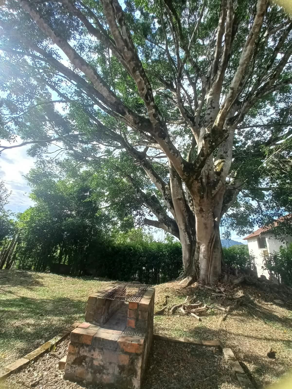 Venta casa campestre Combia Pereira — foto 61