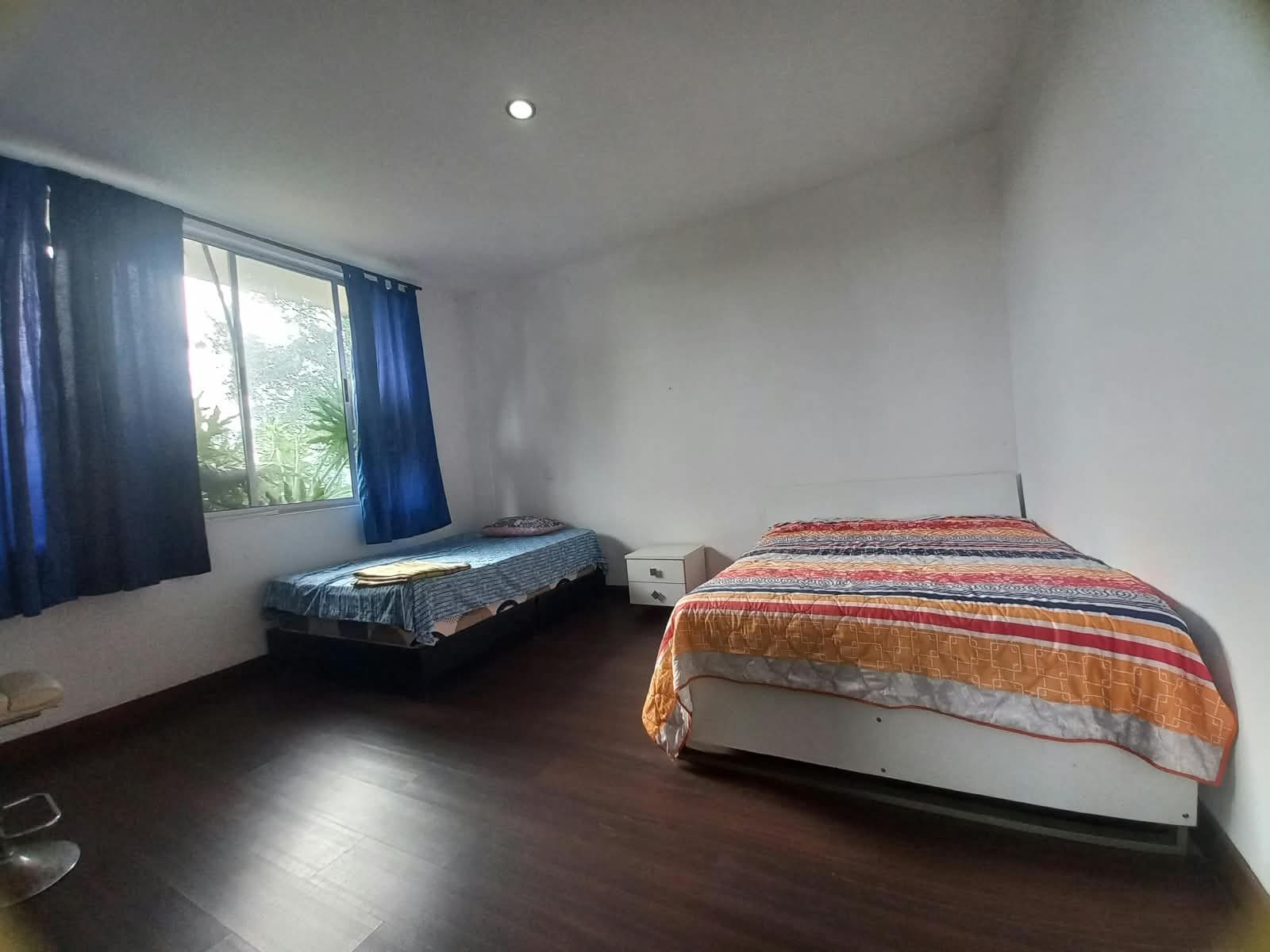 Venta casa campestre Combia Pereira — foto 35