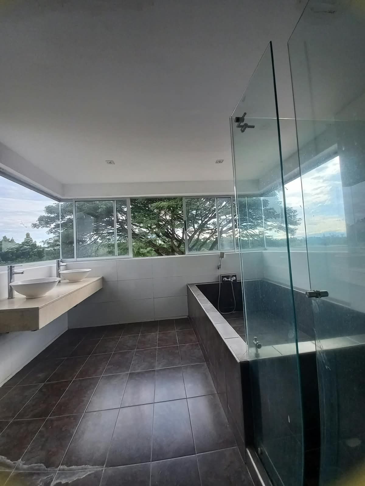 Venta casa campestre Combia Pereira — foto 32