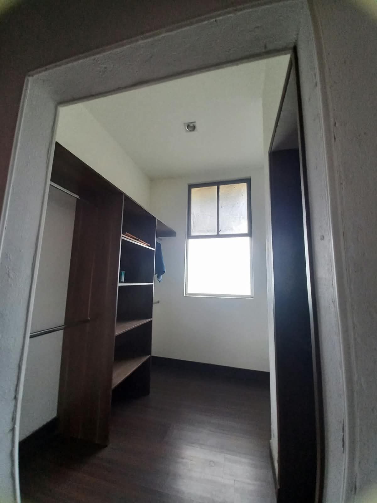 Venta casa campestre Combia Pereira — foto 40