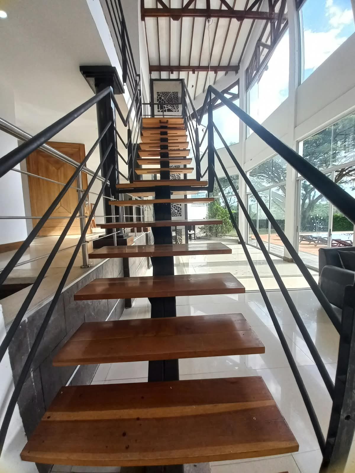 Venta casa campestre Combia Pereira — foto 15
