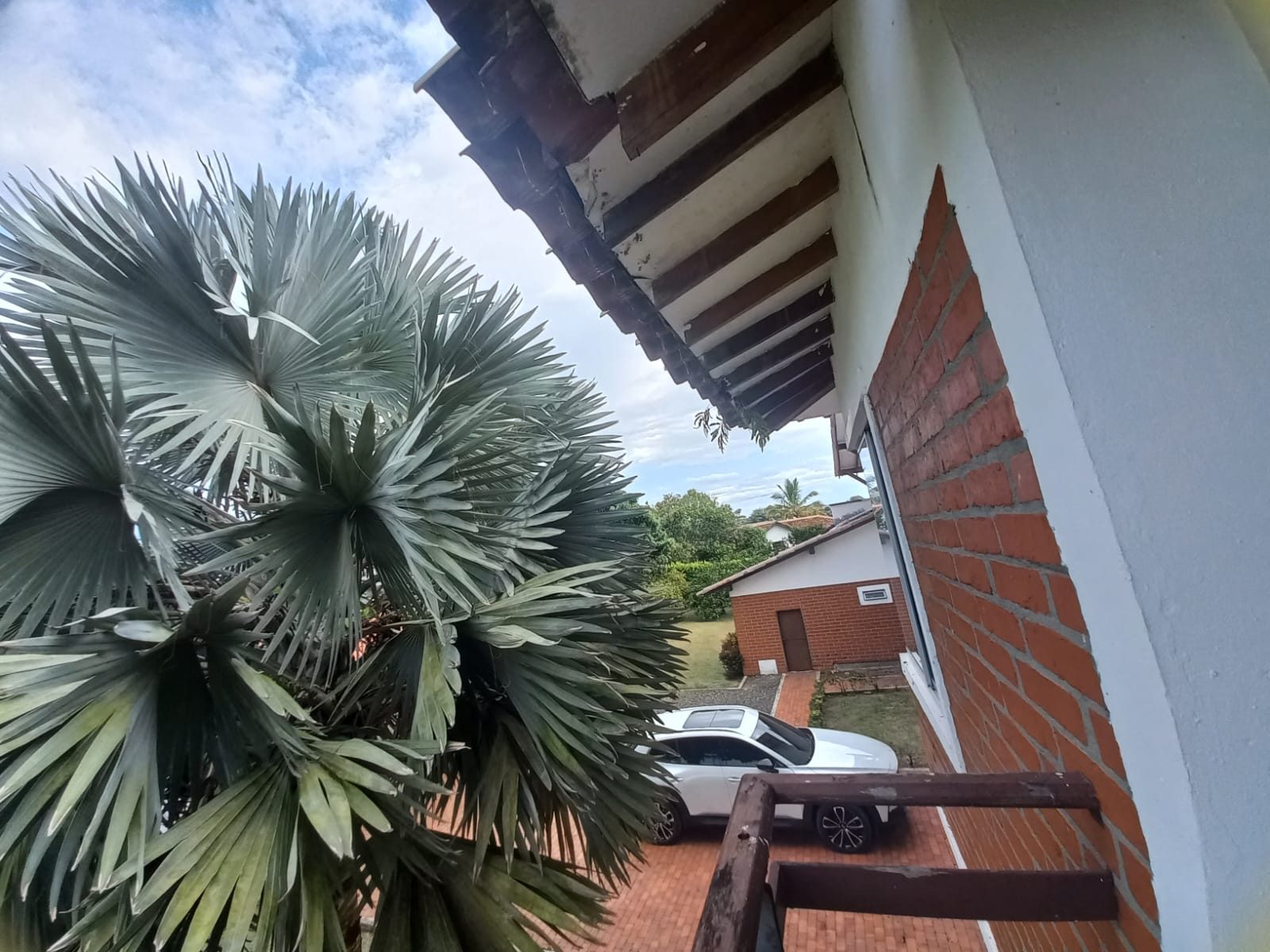 Venta casa campestre Combia Pereira — foto 46