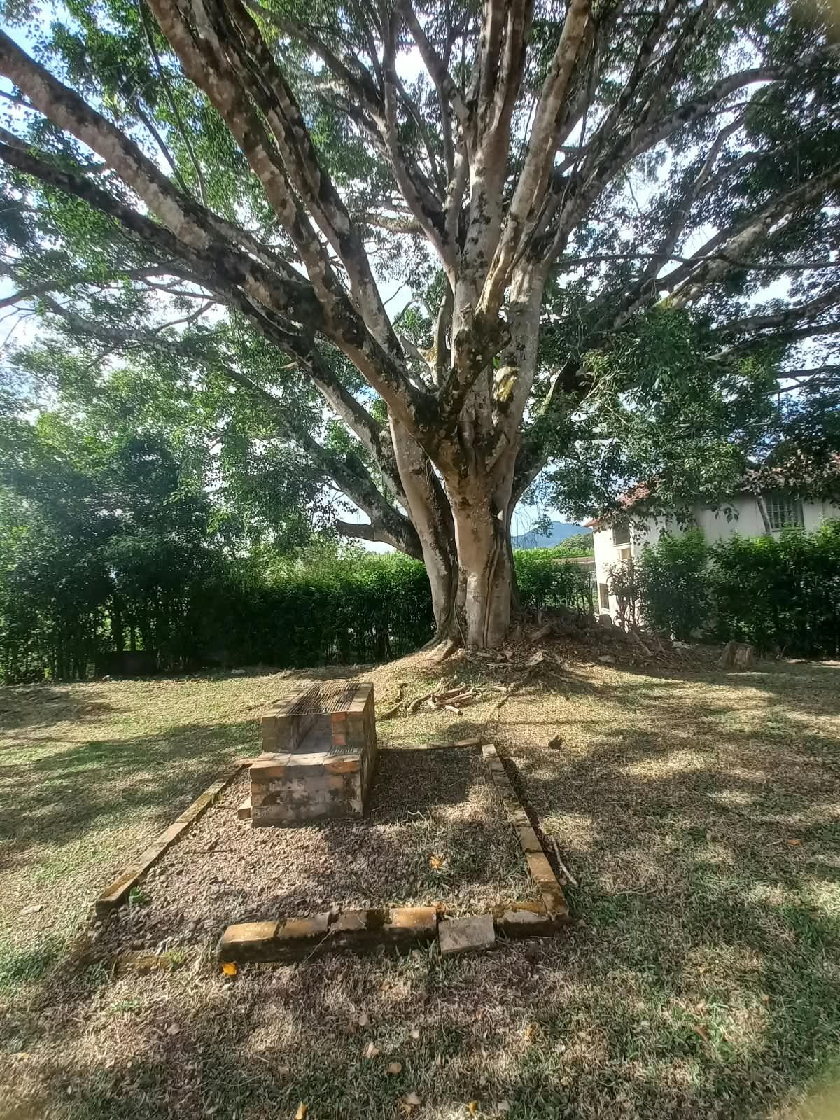 Venta casa campestre Combia Pereira — foto 59