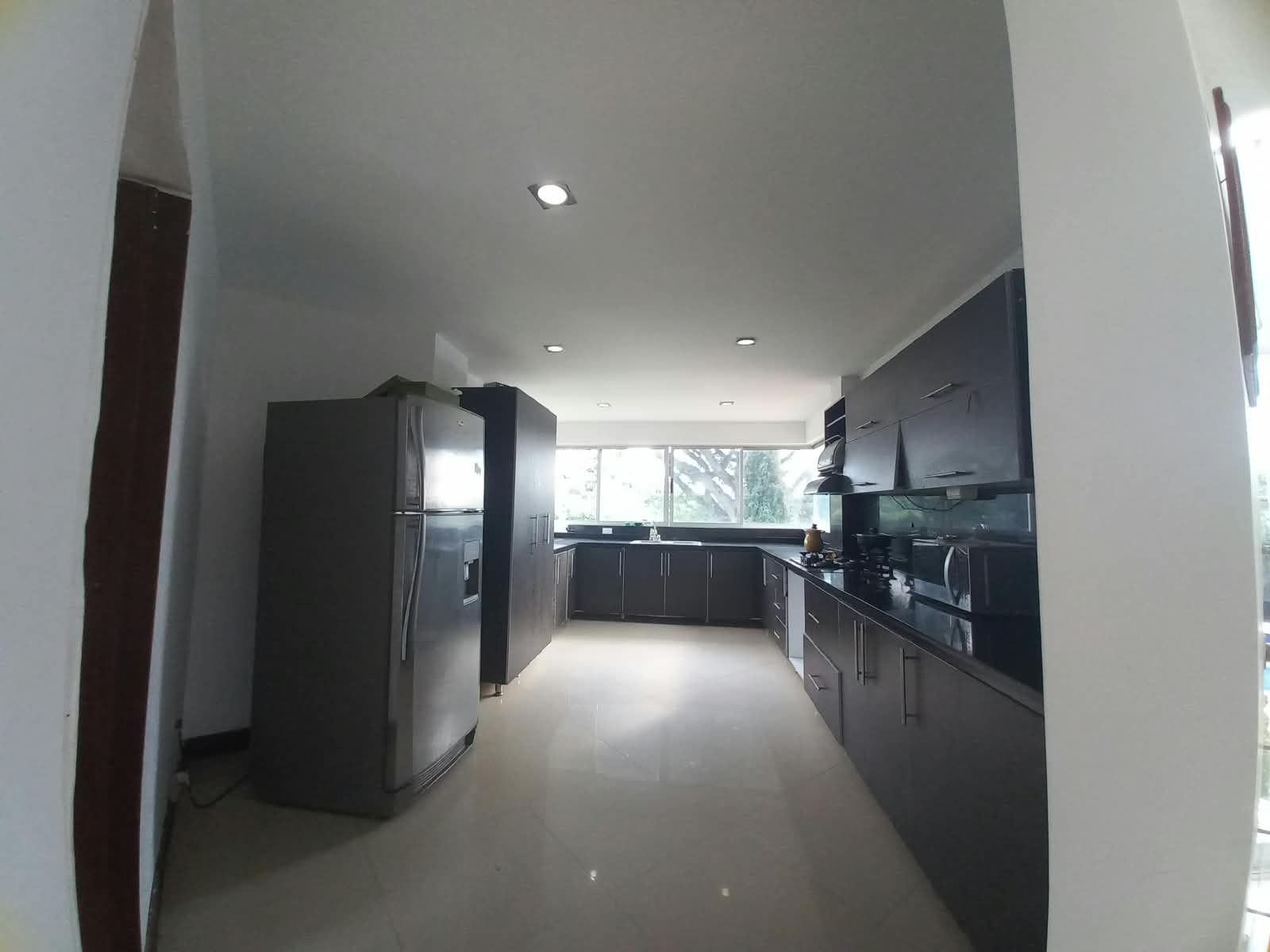Venta casa campestre Combia Pereira — foto 20