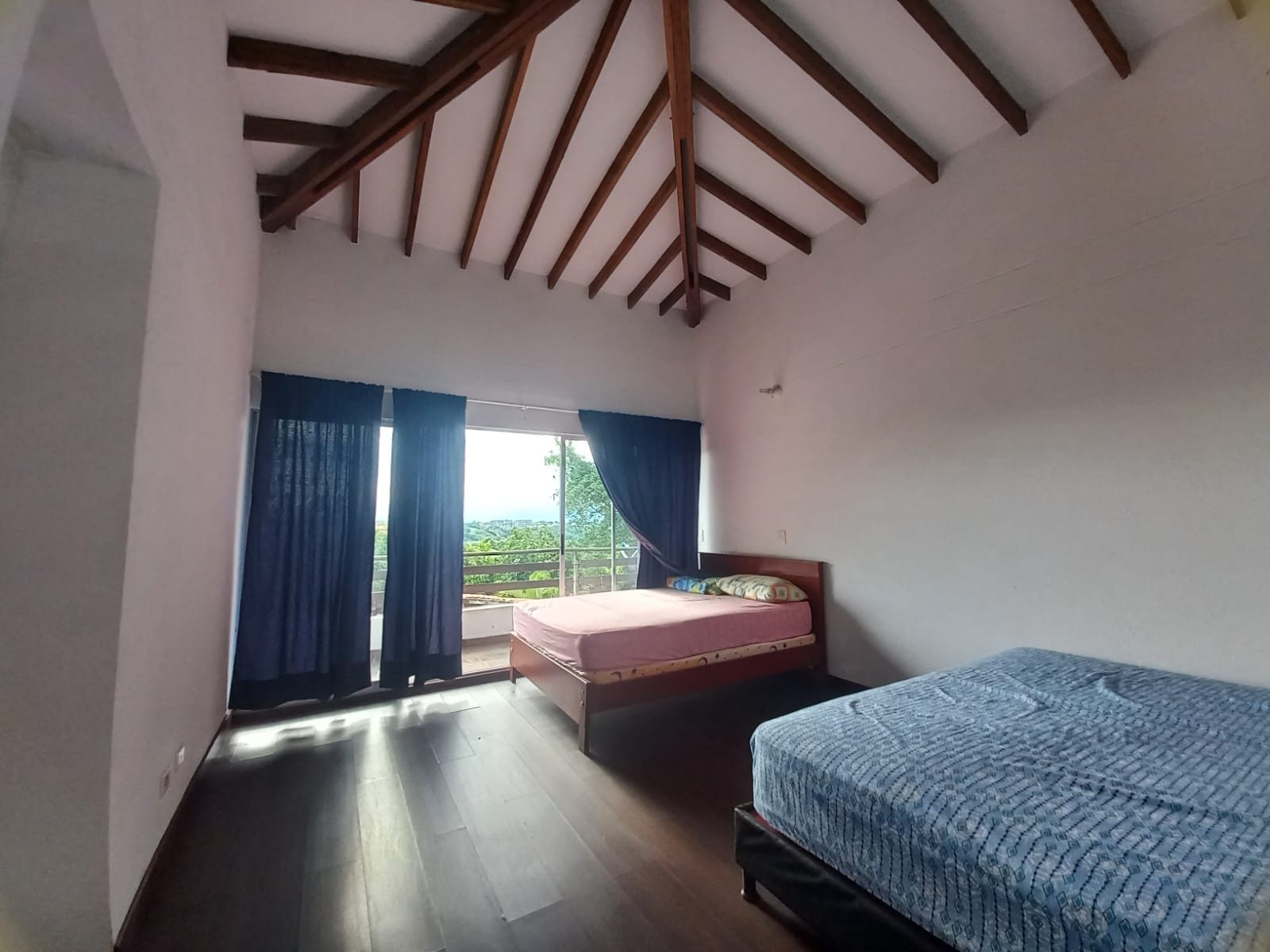 Venta casa campestre Combia Pereira — foto 33