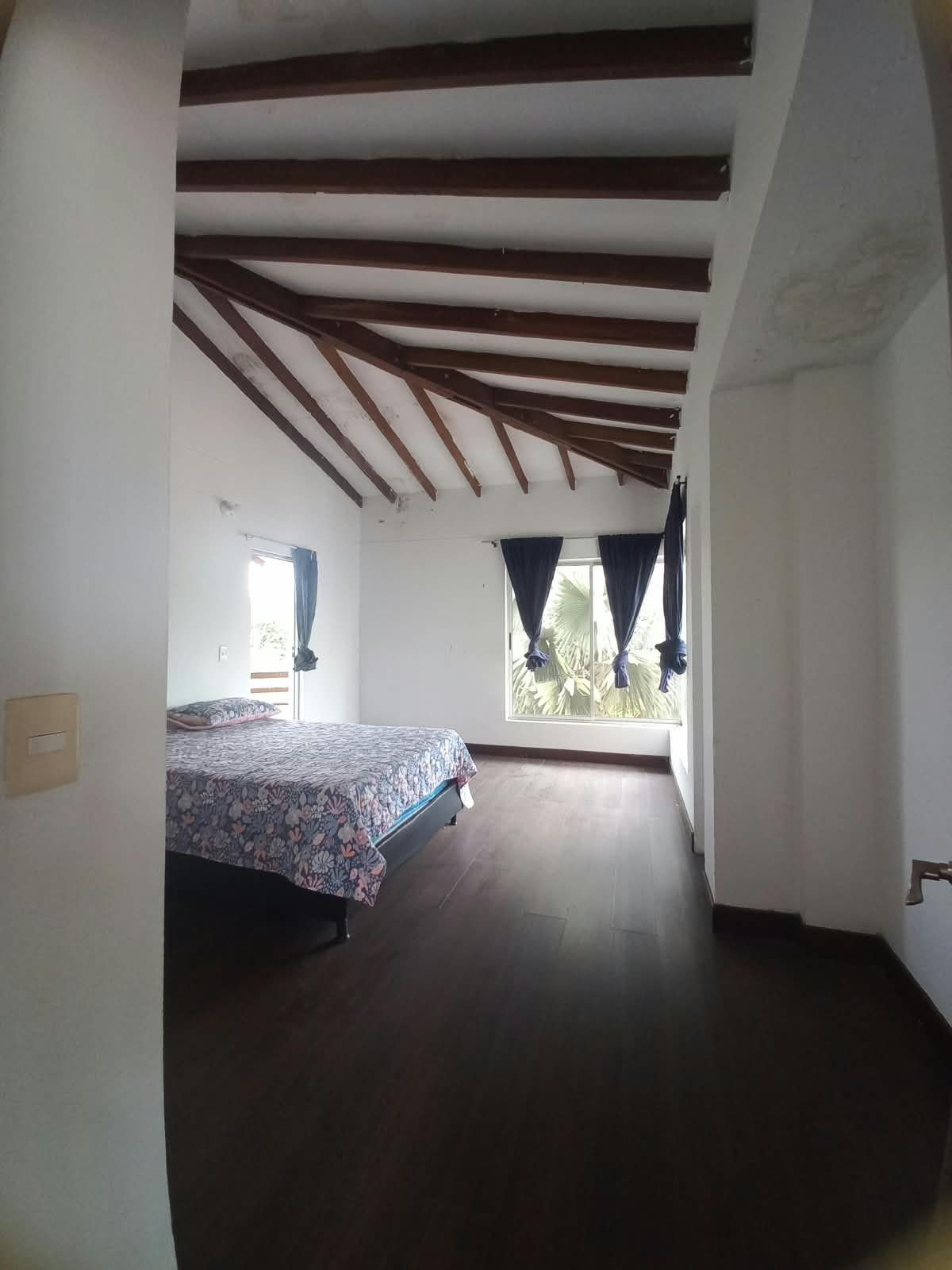 Venta casa campestre Combia Pereira — foto 34