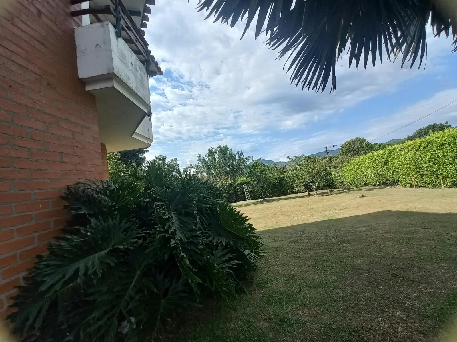 Venta casa campestre Combia Pereira — foto 72