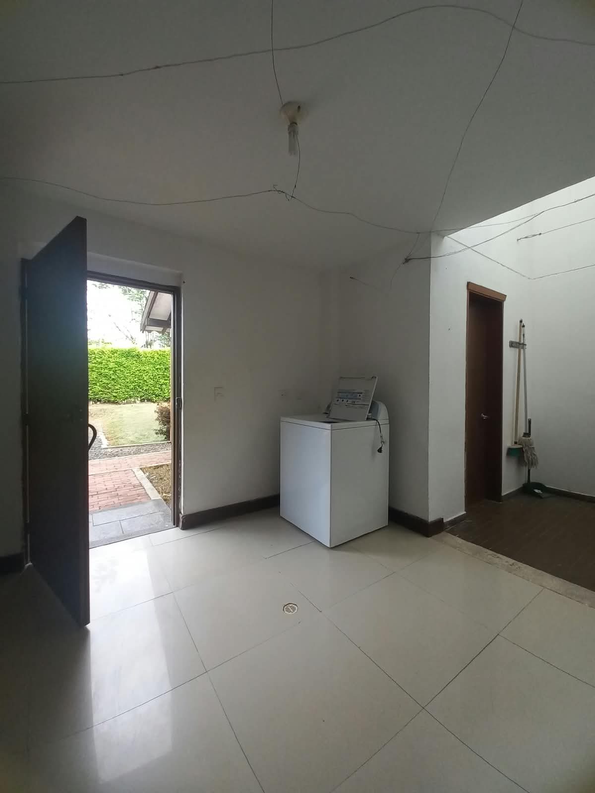 Venta casa campestre Combia Pereira — foto 21