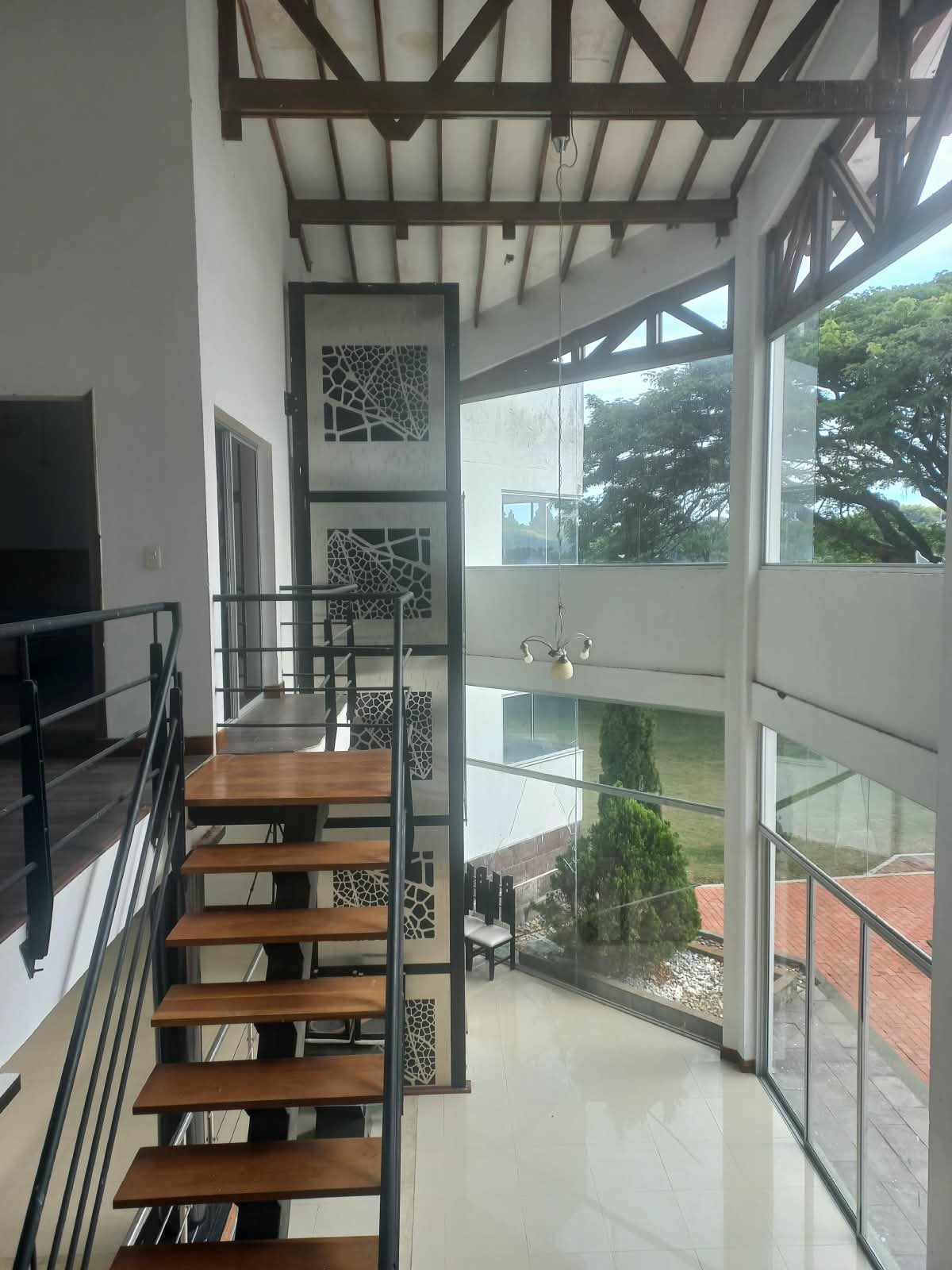 Venta casa campestre Combia Pereira — foto 23