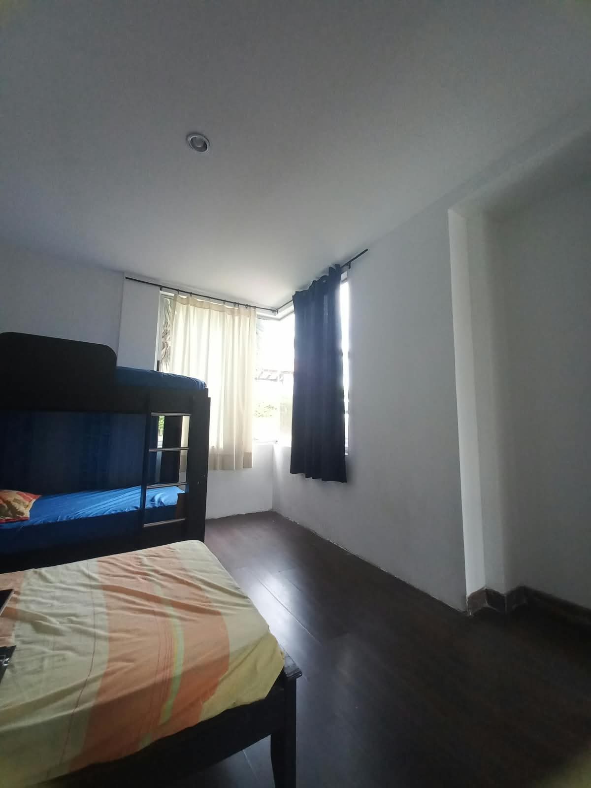 Venta casa campestre Combia Pereira — foto 37