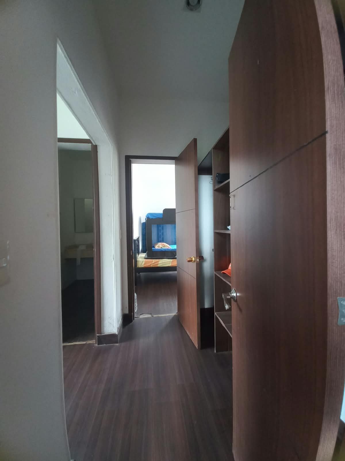 Venta casa campestre Combia Pereira — foto 38
