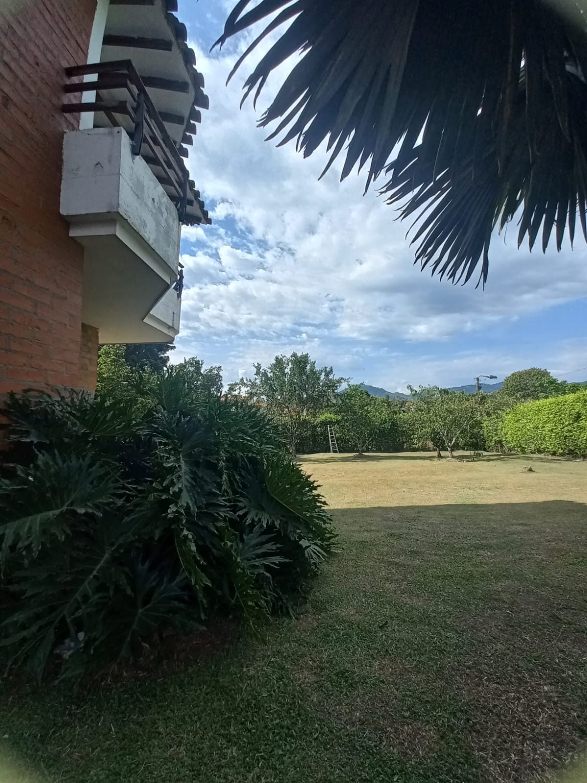Venta casa campestre Combia Pereira — foto 71
