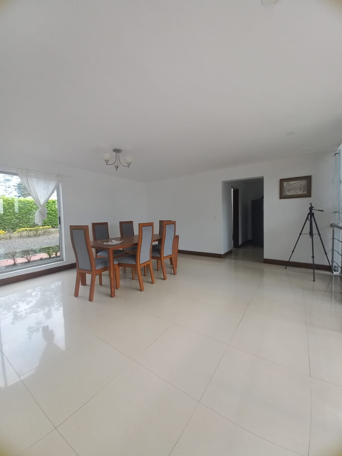 Venta casa campestre Combia Pereira — foto 18