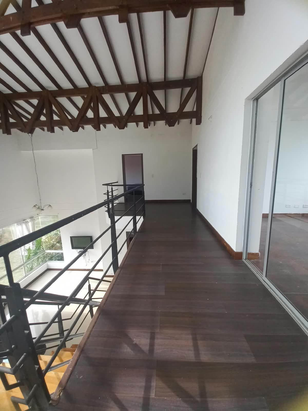 Venta casa campestre Combia Pereira — foto 24