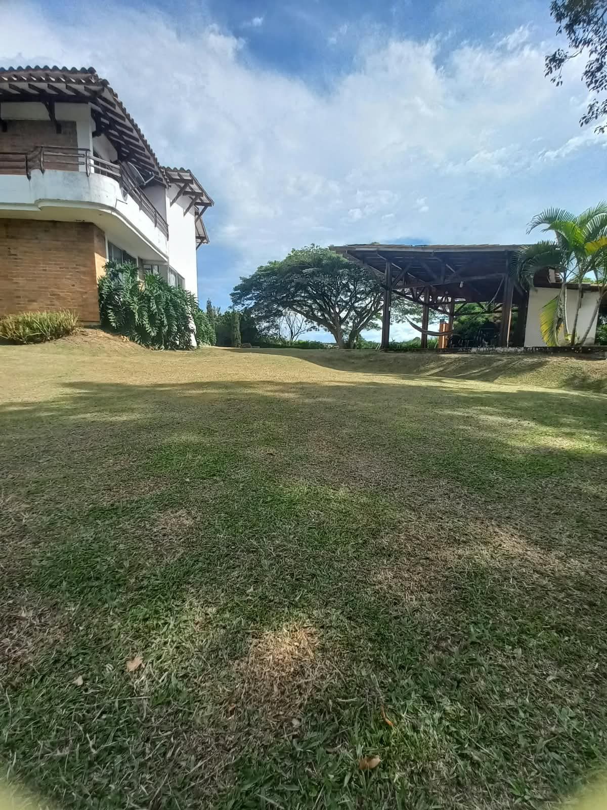 Venta casa campestre Combia Pereira — foto 62