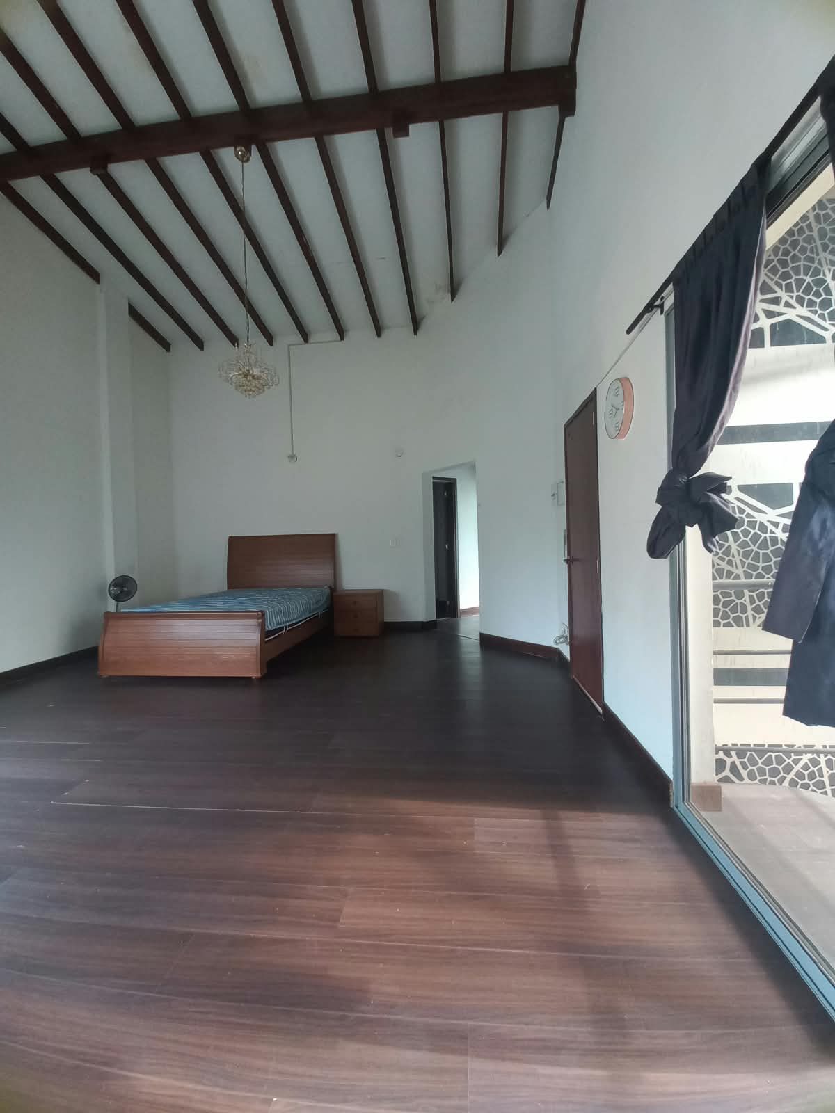 Venta casa campestre Combia Pereira — foto 30