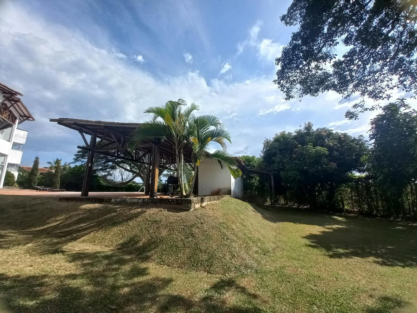 Venta casa campestre Combia Pereira — foto 60