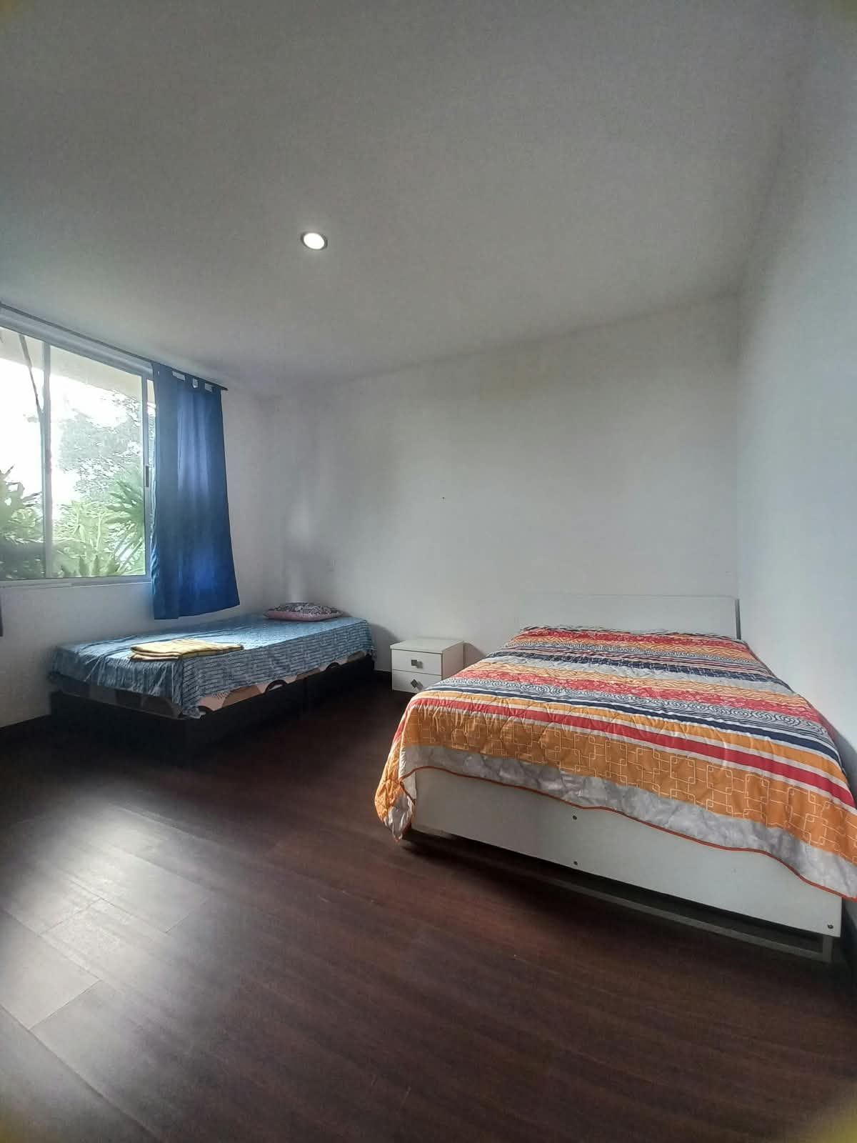 Venta casa campestre Combia Pereira — foto 36