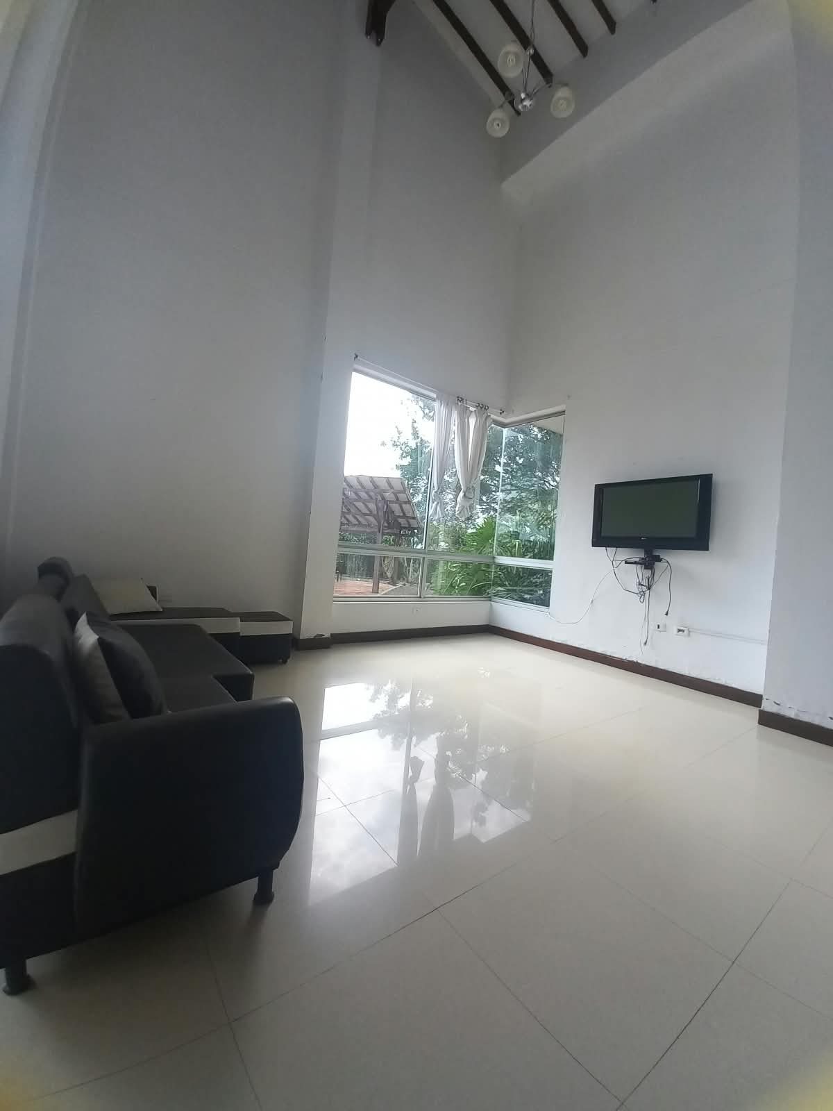 Venta casa campestre Combia Pereira — foto 12