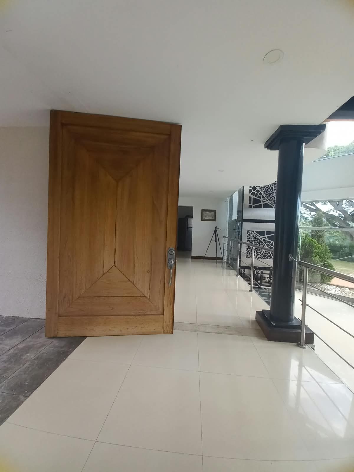 Venta casa campestre Combia Pereira — foto 9