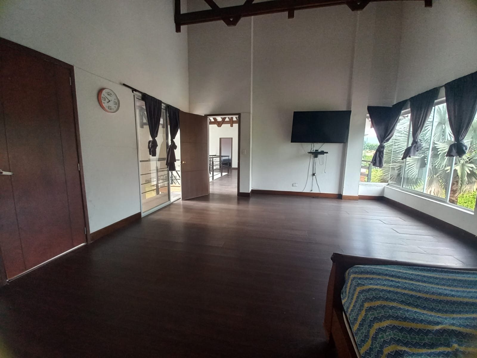 Venta casa campestre Combia Pereira — foto 29