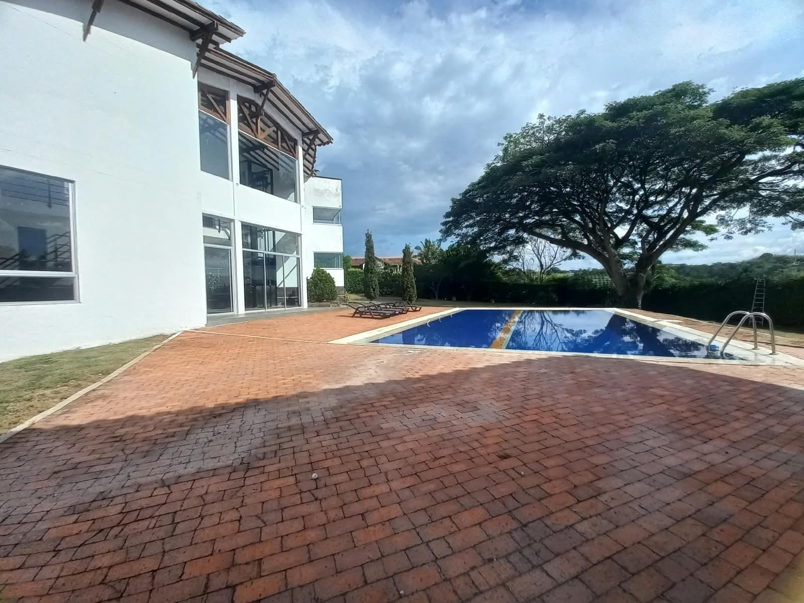 Venta casa campestre Combia Pereira — foto 57